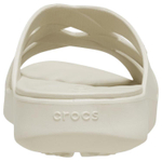 Crocs Getaway (Женская размерная сетка)