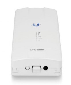 Точка доступа Ubiquiti LTU-ROCKET 5GHZ