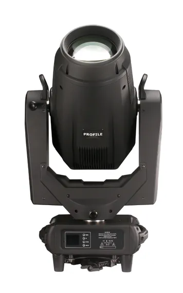 STAGELighting LED PROFILE 550W BSW SN