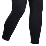 Kailas брюки флисовые Air Fleece Functional Baselayer Bottom