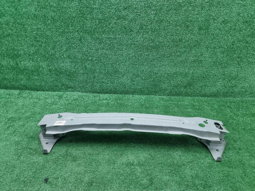 Усилитель задний EXEED RX (2023-н.в.)