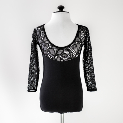 боди для тренировок