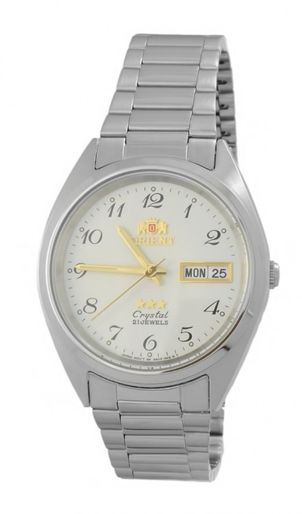 Orient FAB00003W9