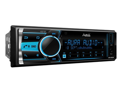 Aura AMH-88DSP