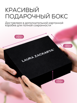 ПОДАРОЧНЫЙ НАБОР: МЯГКОЕ ОЧИЩЕНИЕ И ПЕПТИДНОЕ ВОССТАНОВЛЕНИЕ