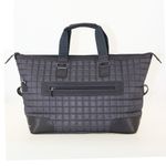 Сумка-саквояж 257