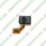 Шлейф отпечатка для телефона Samsung Galaxy A8+ (SM-A730F)