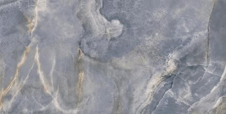 Pamesa Cr Lux Noor Berry Pul 60x120