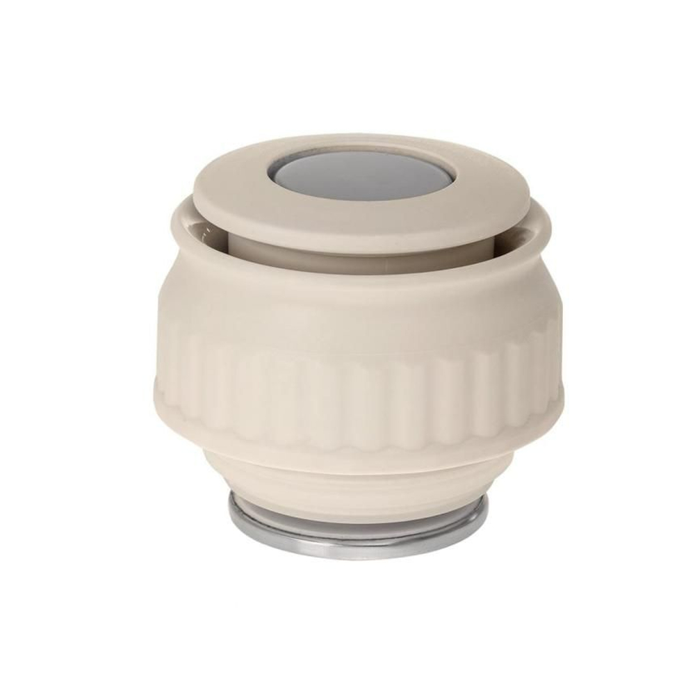 Термос TONAR (T-KD-948-1.5) 1500ML синий (ручка)