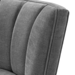 Стул Dining Chair Windhaven арт.111931