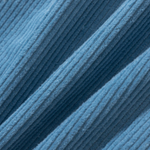 ШОРТЫ YMKASHIX VELVET SERIES