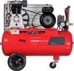 Компрессор поршневой FUBAG B 4000B/100 CM 3 45681496