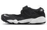 Nike Air Rift Breathe