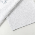 Футболка Ymkashix Sprayed Logo