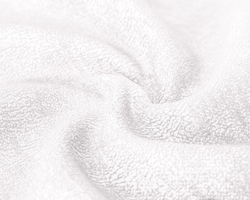 Велюр Everest white (Эверест вайт)