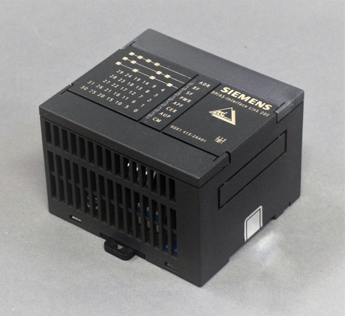 SIEMENS 6GK1415-2AA01