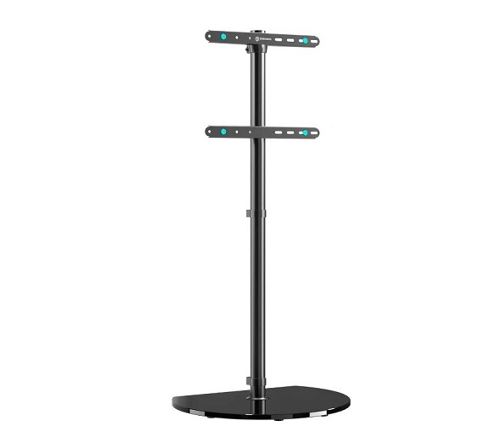 Стойка  ONKRON TS5060