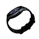 Amazfit A2040 (GTR 3 PRO) Brown Leather