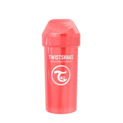 Поильник Twistshake Kid Cup 360 мл._2