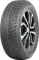 Nokian Snowproof 2 SUV 275/40 R21 107V XL
