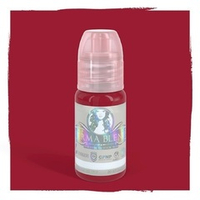 Пигмент Perma Blend Queens Red, 15мл.