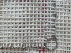 Всепогодная прыжковая поверхность для спортивного батута: спортивно-тренировочна