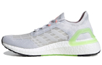 Кроссовки Adidas Pulseboost