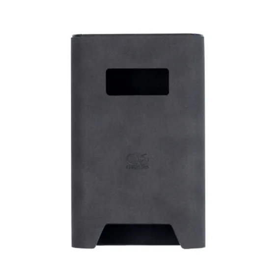 Shanling H7 Case