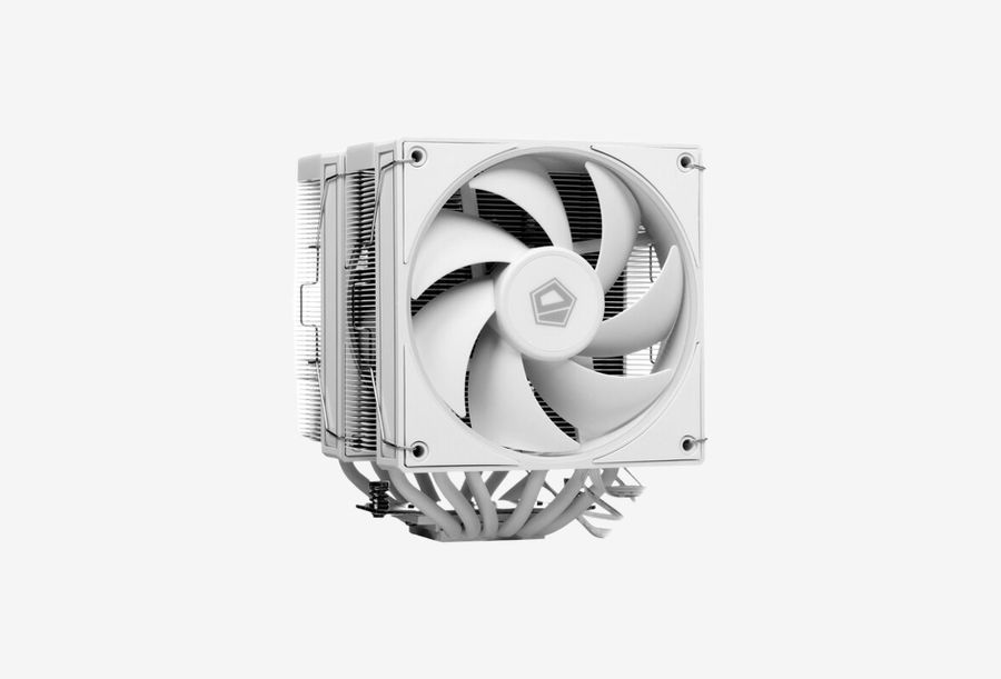 ID-COOLING FROZN A620 ARGB WHITE_0326613103021