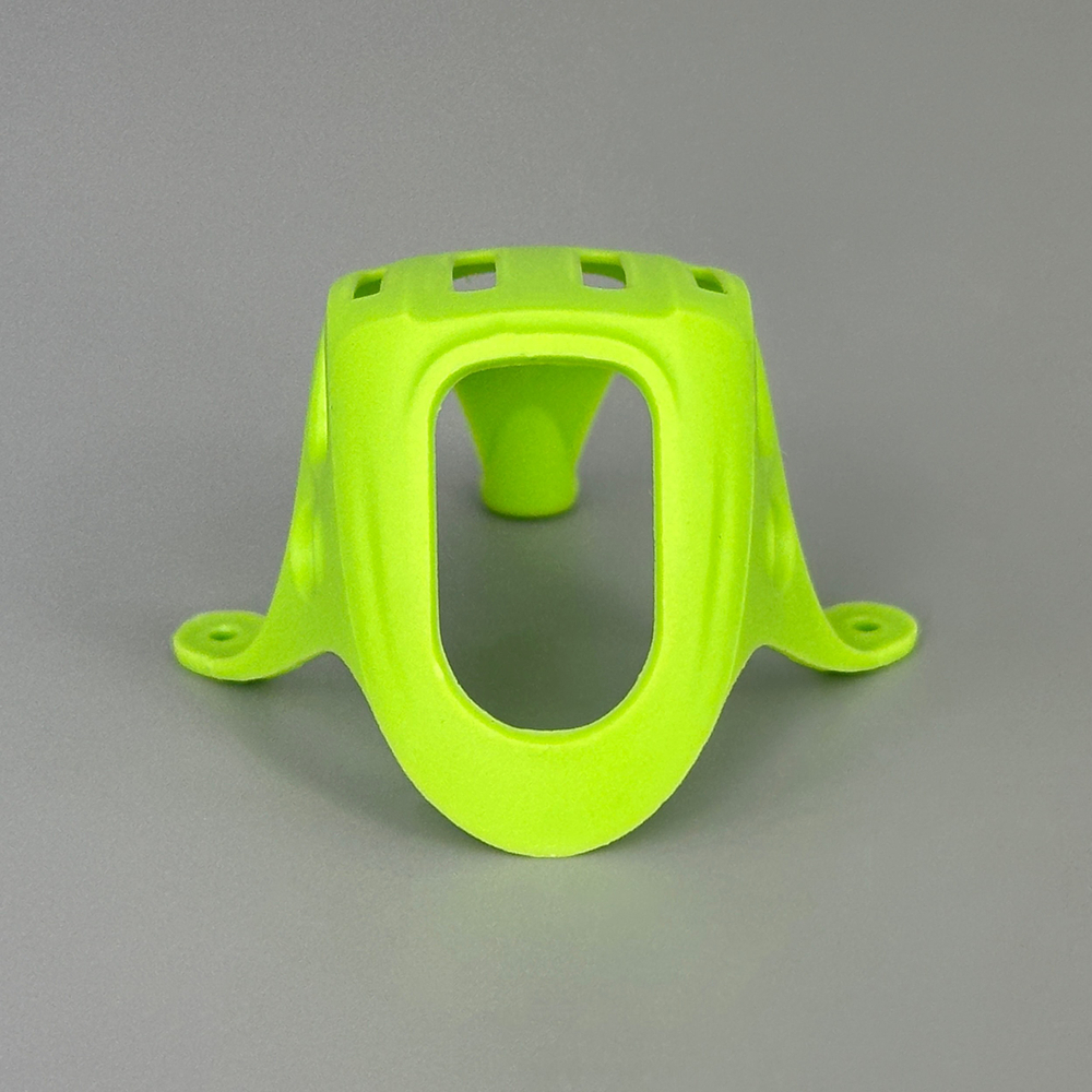 Канопа Betafpv O4 HD Зеленая