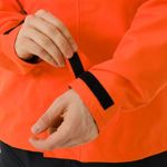 Evo / Оранжевый