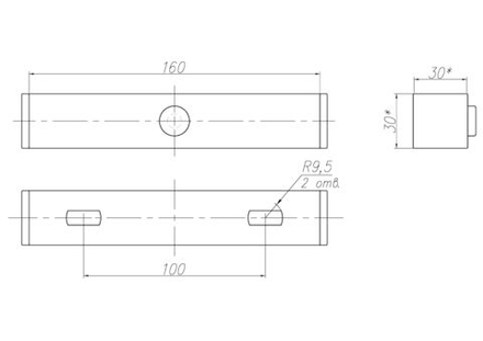Полка 616(ОЗМФ)(60)