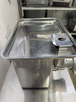 Мясорубка МИМ-300М