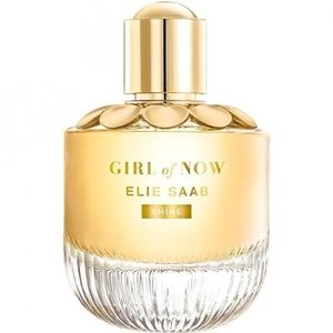 Elie Saab Girl of Now Shine Eau De Parfum