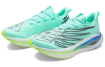 Кроссовки New Balance Nb Fuelcell Sc Elite V3