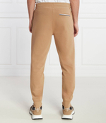 Спортивные штаны Lamont 66 BOSS BLACK - коричневый(50505782)