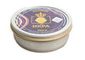 Икра черная Русского осетра "CAVIAR", 250г