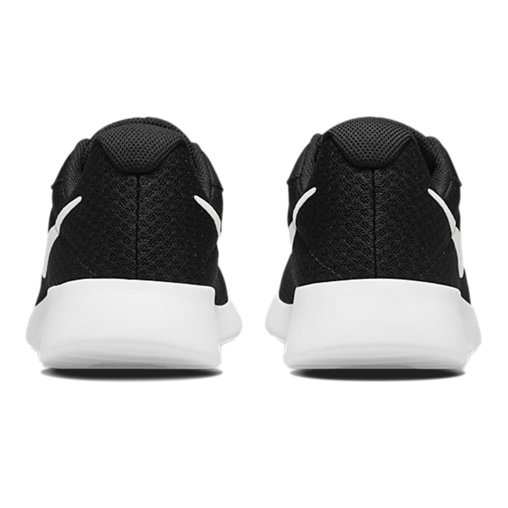 Кроссовки Nike, DJ6258-003