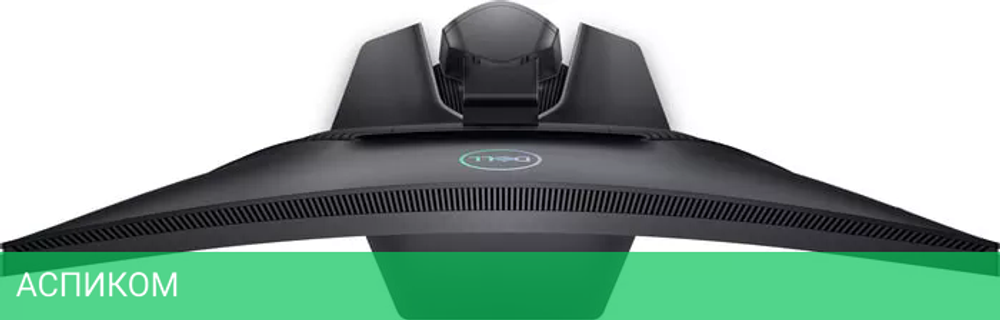 Монитор Dell S2422HG