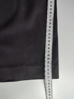 Брюки Next с вискозой базовые 50 размер