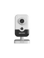 DS-2CD2423G2-I 2.8mm Профессиональная видеокамера IP компактная
