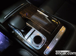 Kia The K9 (Quoris/K900) 3.8 GDI AWD (02.2020)