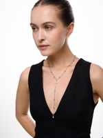 Сотуар "Blue Drop Cross"