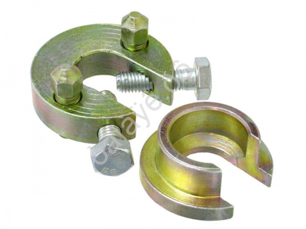 Съемник ШРУС "Воронеж" 14745