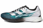 Кроссовки Adidas Adizero Pro Bm