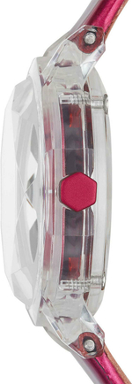 Наручные часы DKNY NY2858