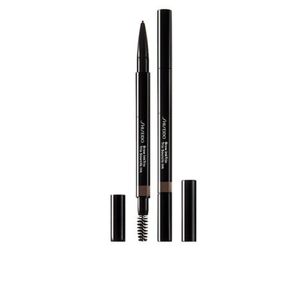 Карандаши для бровей SHISEIDO Brow Ink Trio Lápiz de Cejas #03-deep brown 0,31 г