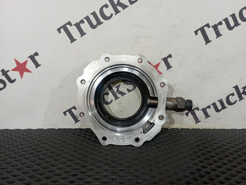 Проставка масляного насоса КПП EATON 2023г.