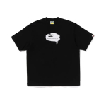 A Bathing Ape Bathing Ape Logo