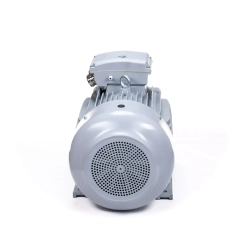 Электродвигатель ESQ PR 280 M4-SDN-Б1-S12-IE3 90/1500 IMB3